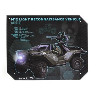 【非売品】HALO ヘイロー アニバーサリー リマスター B2サイズ ポスター 非売品】HALO ヘイロー アニバーサリー リマスター B2サイズ