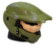 画像2: Halo　マスターチーフ ヘルメット　ライト (2)