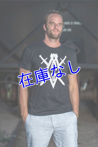 画像3: Skyrim Tシャツ その６ (3)