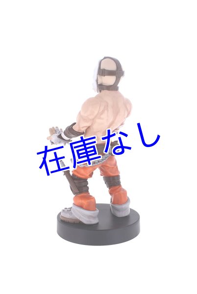 画像3: Borderlands Psycho コントローラースタンド (3)