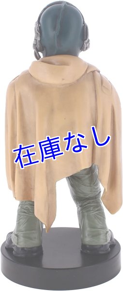 画像2: Call Of Duty  コントローラースタンド　その５ (2)