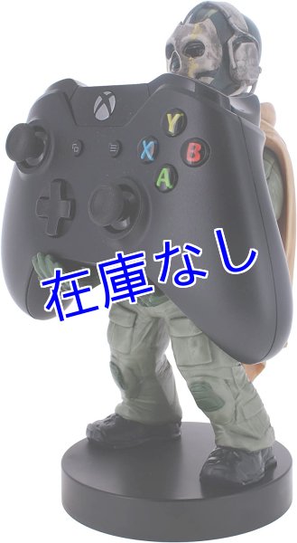 画像3: Call Of Duty  コントローラースタンド　その５ (3)