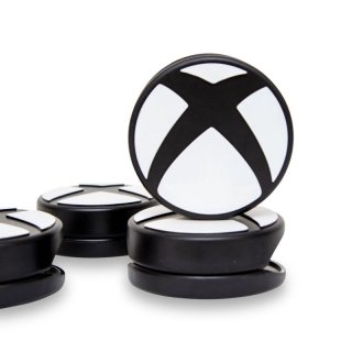 応援グッズ Xbox Xbox雑貨 - Game Station Online