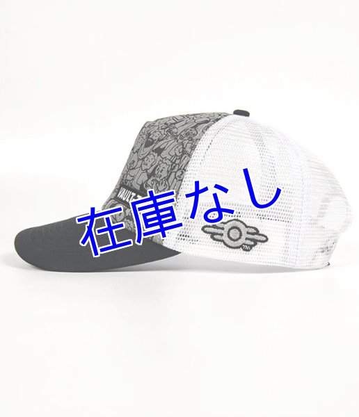 画像3: Fallout キャップ　その１９ (3)