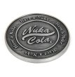 画像3: Nuka Cola コイン＆缶　セット　その２ (3)