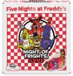 画像1: Five Nights at Freddy's ボードゲーム (1)