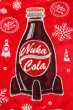 画像3: Nuka Cola クリスマス・ストッキング (3)