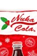 画像4: Nuka Cola クリスマス・ストッキング (4)