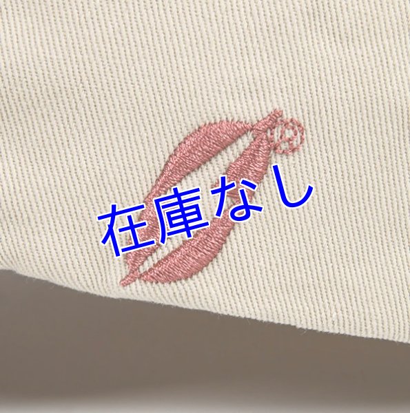 画像5: Fallout キャップ　その２０ (5)