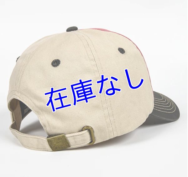 画像2: Fallout キャップ　その２０ (2)