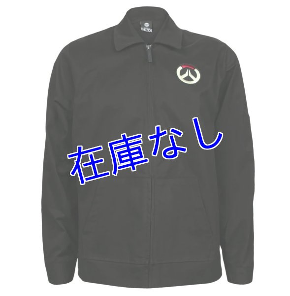 画像3: Overwatch ジャケット (3)