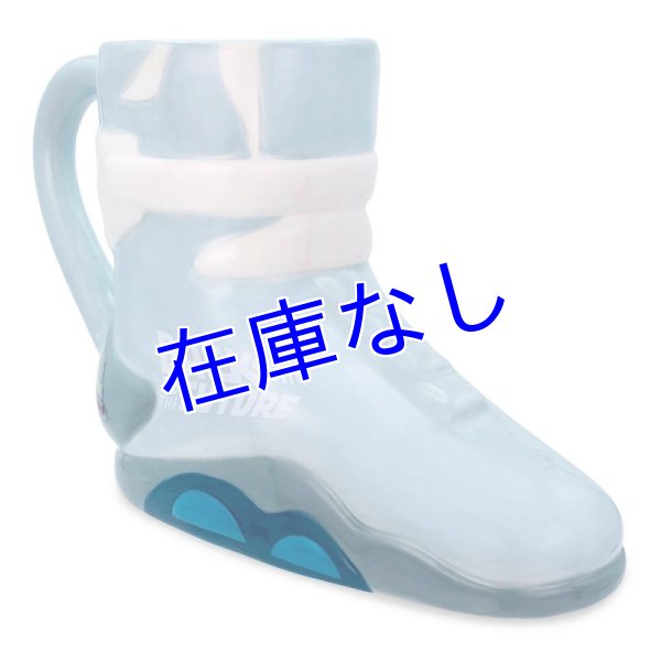 画像2: Back To The Future マグカップ　その２ (2)