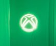 画像2: Xboxロゴ ライト　その３（壁掛け）　 (2)