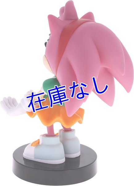 画像2: Amy Rose コントローラースタンド (2)
