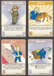 画像2: Fallout Perk Cards セット（147枚入り） (2)