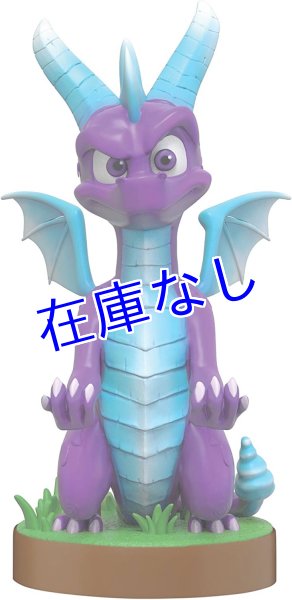 画像1: Spyro コントローラースタンド　その２ (1)