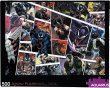 画像1: Venom ジグソーパズル（500ピース） (1)