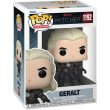 画像1: The Witcher：Geralt Netflix Ver.（Funko)  (1)