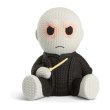 画像2: Harry Potter フィギュア　その３（Lord Voldemort） (2)