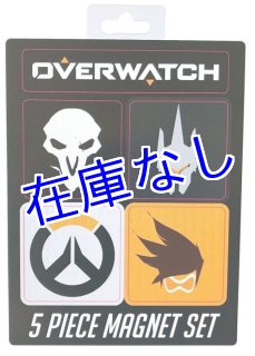☺︎♡ 　OW オーバーウォッチ　ラッフルくじ　ブリギッテ　3点セット オーバーウォッチ OW ラッフル くじ ミニフォトカード - メルカリ