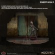 画像4: Silent Hill 2 デラックスボックス　フィギュアセット  (4)