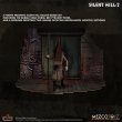 画像3: Silent Hill 2 デラックスボックス　フィギュアセット  (3)