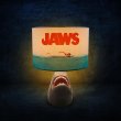 画像1: Jaws デスクランプ (1)