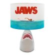 画像3: Jaws デスクランプ (3)