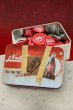 画像1: Fallout Nuka Cola キャップ（20個/缶付き） (1)