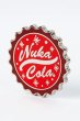 画像5: Fallout Nuka Cola コイン（箱付き） (5)