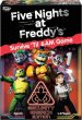 画像1: Five Nights at Freddy's ボードゲーム（Security Breach Edition） (1)