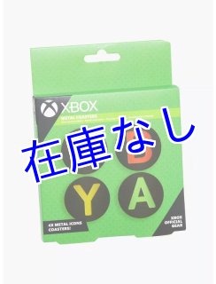 Xbox雑貨 - Game Station Online