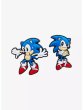 画像2: Sonic ピンセット (2)