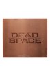 画像4: Dead Space Ishimura看板（1000枚限定・シリアルナンバー付き） (4)