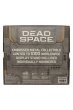 画像2: Dead Space Ishimura看板（1000枚限定・シリアルナンバー付き） (2)