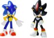 画像4: Sonic Prime フィギュアセット　その１＋その２(全16種＋8体入り） (4)