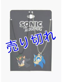 Sonic（ソニック） - Game Station Online