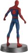 画像2: Marvel Spider-Man メタルフィギュア（1/18スケール） (2)