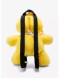 画像2: Chica　ぬいぐるみリュック (2)