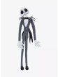 画像1: The Nightmare Before Christmas ぬいぐるみ（41cm） (1)