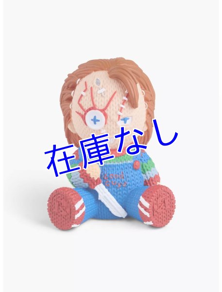 画像1: Chucky フィギュア (1)