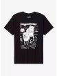 画像1: Adventure Time Tシャツ　その７ (1)