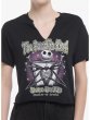 画像1: The Nightmare Before Christmas Tシャツ　その２ (1)