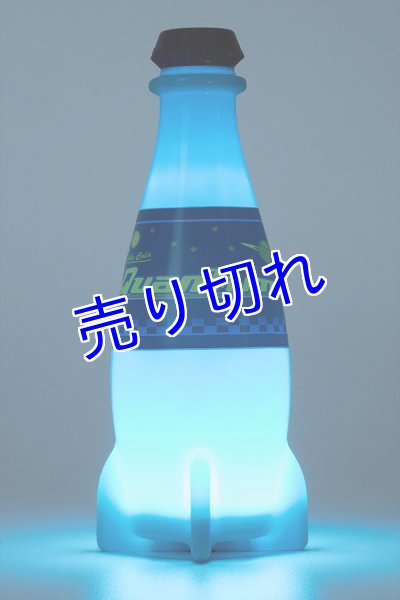 画像1: Nuka Quantum ライトアップミニフィギュア (1)