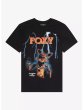 画像1: Five Nights at Freddy's Tシャツ　その６２ (1)