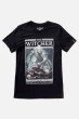 画像1: The Witcher3 Tシャツ その７ (1)