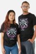 画像2: The Witcher3 Tシャツ その９ (2)