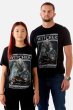 画像2: The Witcher3 Tシャツ その７ (2)