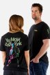 画像1: Cyberpunk 2077 Tシャツ その１７ (1)