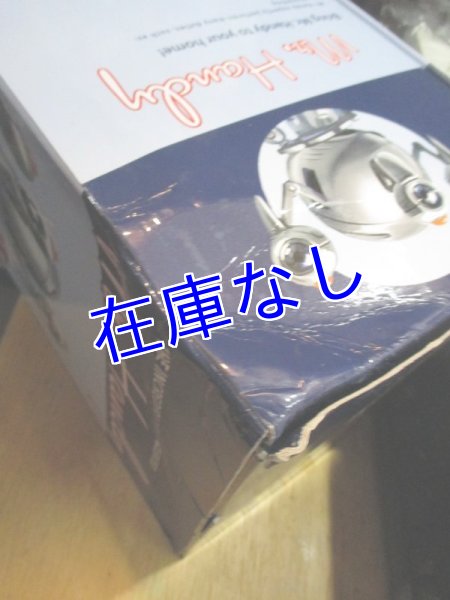 画像7: Fallout Mr.ハンディ デラックス アーティキュレート フィギュア (7)